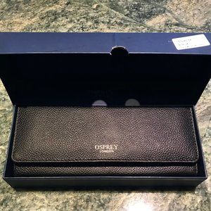 Osprey London Wallet